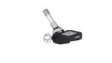 SKF Датчик частоты вращения колеса, контроль давления в шинах VKRA 110000