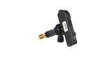 SKF Датчик частоты вращения колеса, контроль давления в шинах VKRA 110016