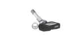 SKF Датчик частоты вращения колеса, контроль давления в шинах VKRA 110020