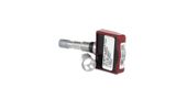 SKF Датчик частоты вращения колеса, контроль давления в шинах VKRA 110023