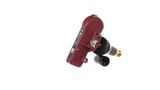SKF Датчик частоты вращения колеса, контроль давления в шинах VKRA 110032