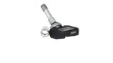 SKF Датчик частоты вращения колеса, контроль давления в шинах VKRA 110035