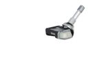 SKF Датчик частоты вращения колеса, контроль давления в шинах VKRA 110035