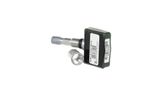 SKF Датчик частоты вращения колеса, контроль давления в шинах VKRA 110036