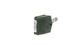 SKF Датчик частоты вращения колеса, контроль давления в шинах VKRA 110036