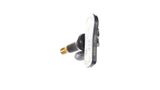SKF Датчик частоты вращения колеса, контроль давления в шинах VKRA 110037