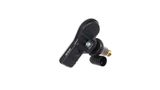 SKF Hjulsensor, däcktryckskontrollsystem VKRA 110038