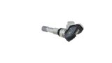 SKF Датчик частоты вращения колеса, контроль давления в шинах VKRA 110044
