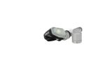 SKF Датчик частоты вращения колеса, контроль давления в шинах VKRA 110044