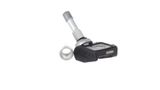 SKF Датчик частоты вращения колеса, контроль давления в шинах VKRA 110046