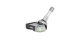 SKF Датчик частоты вращения колеса, контроль давления в шинах VKRA 110046