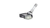 SKF Датчик частоты вращения колеса, контроль давления в шинах VKRA 110049