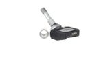 SKF Датчик частоты вращения колеса, контроль давления в шинах VKRA 110050