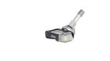 SKF Датчик частоты вращения колеса, контроль давления в шинах VKRA 110050
