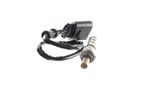 SKF Lambdasond VKRA 310047
