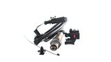 SKF Lambda andur VKRA 310063