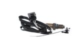 SKF Lambda andur VKRA 310063