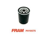 FRAM Eļļas filtrs PH10575
