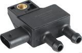 HERTH+BUSS ELPARTS Sensori, pakokaasupaine 70668110