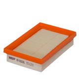 HENGST FILTER oro filtras E1222L