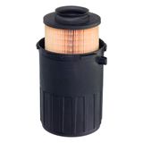 HENGST FILTER Gaisa filtrs E295L