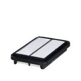 HENGST FILTER Õhufilter E524L