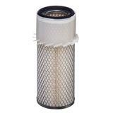 HENGST FILTER Воздушный фильтр E565L