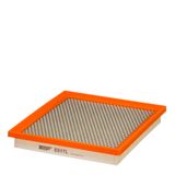 HENGST FILTER oro filtras E617L