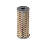 HENGST FILTER Filtr hydrauliczny, układ kierowniczy E70H