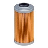 HENGST FILTER Hüdraulikafilter,roolimine EY982H D530