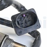 DELPHI Lambda andur ES21474-12B1