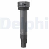 DELPHI Cewka zapłonowa GN10519-12B1