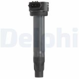 DELPHI Cewka zapłonowa GN10519-12B1