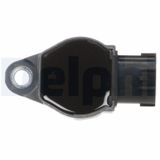 DELPHI Cewka zapłonowa GN10519-12B1