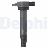 DELPHI Cewka zapłonowa GN10519-12B1