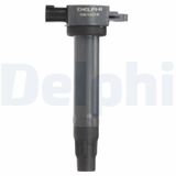 DELPHI Cewka zapłonowa GN10519-12B1