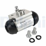DELPHI Cylinderek hamulcowy LW90221