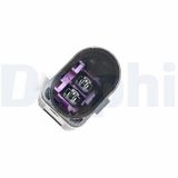 DELPHI Tunnistin, pakokaasulämpötila TS30398-12B1