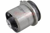 METZGER AUTOTEILE Puks, sillatala 52107609