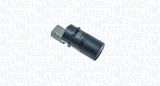 MAGNETI MARELLI Датчик, система помощи при парковке 021016135010