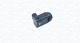 MAGNETI MARELLI Датчик, система помощи при парковке 021016138010