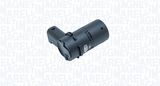 MAGNETI MARELLI Sensor, parkeringshjälp 021016139010