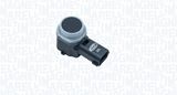 MAGNETI MARELLI Parkimisandur 021016145010