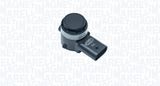 MAGNETI MARELLI Датчик, система помощи при парковке 021016184010