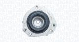 MAGNETI MARELLI Jousijalan tukilaakeri 030607010006