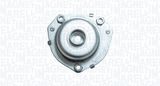 MAGNETI MARELLI Jousijalan tukilaakeri 030607010006