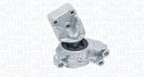 MAGNETI MARELLI Кронштейн, подвеска двигателя 030607010494