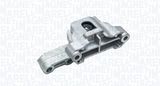 MAGNETI MARELLI Кронштейн, подвеска двигателя 030607010564