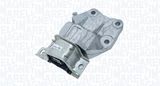 MAGNETI MARELLI Кронштейн, подвеска двигателя 030607020401