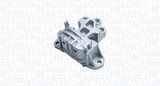 MAGNETI MARELLI Кронштейн, подвеска двигателя 030607020482